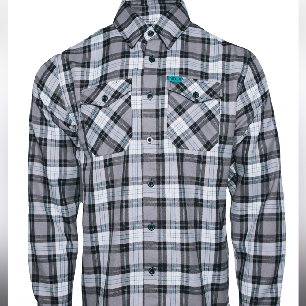 Dixxon Manhatten.  Men’s L.  Brand new in the bag.